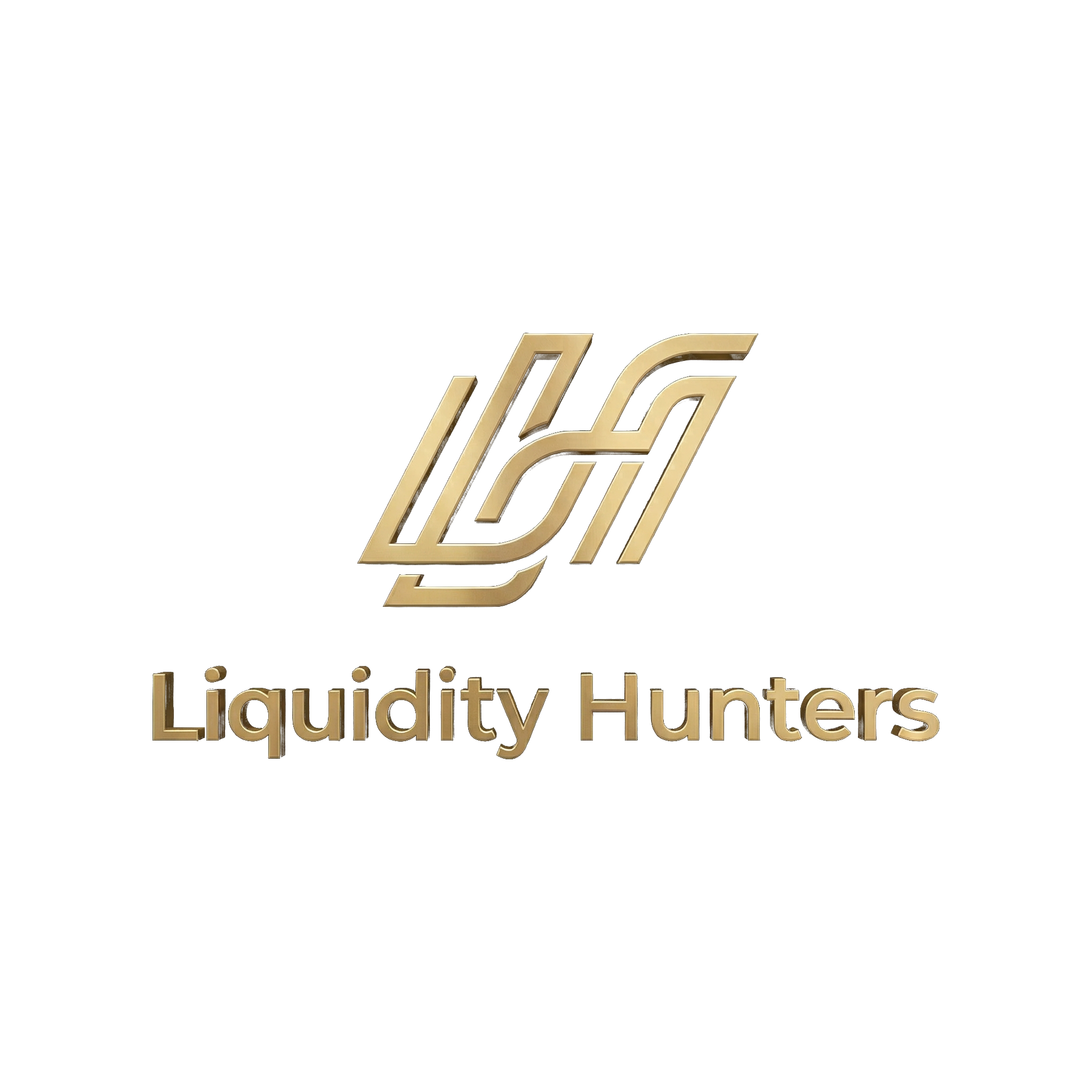 Liquidity Hunters